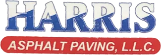 Harris Asphalt Paving