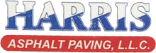 Harris Asphalt Paving