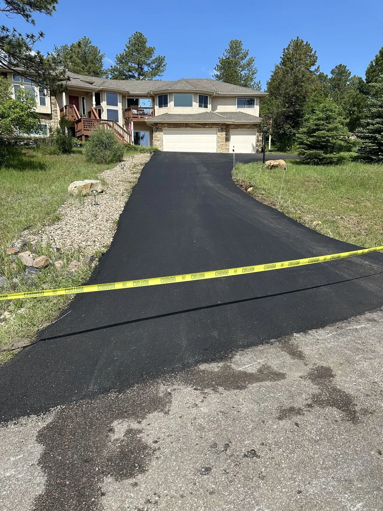 asphalt pavers
