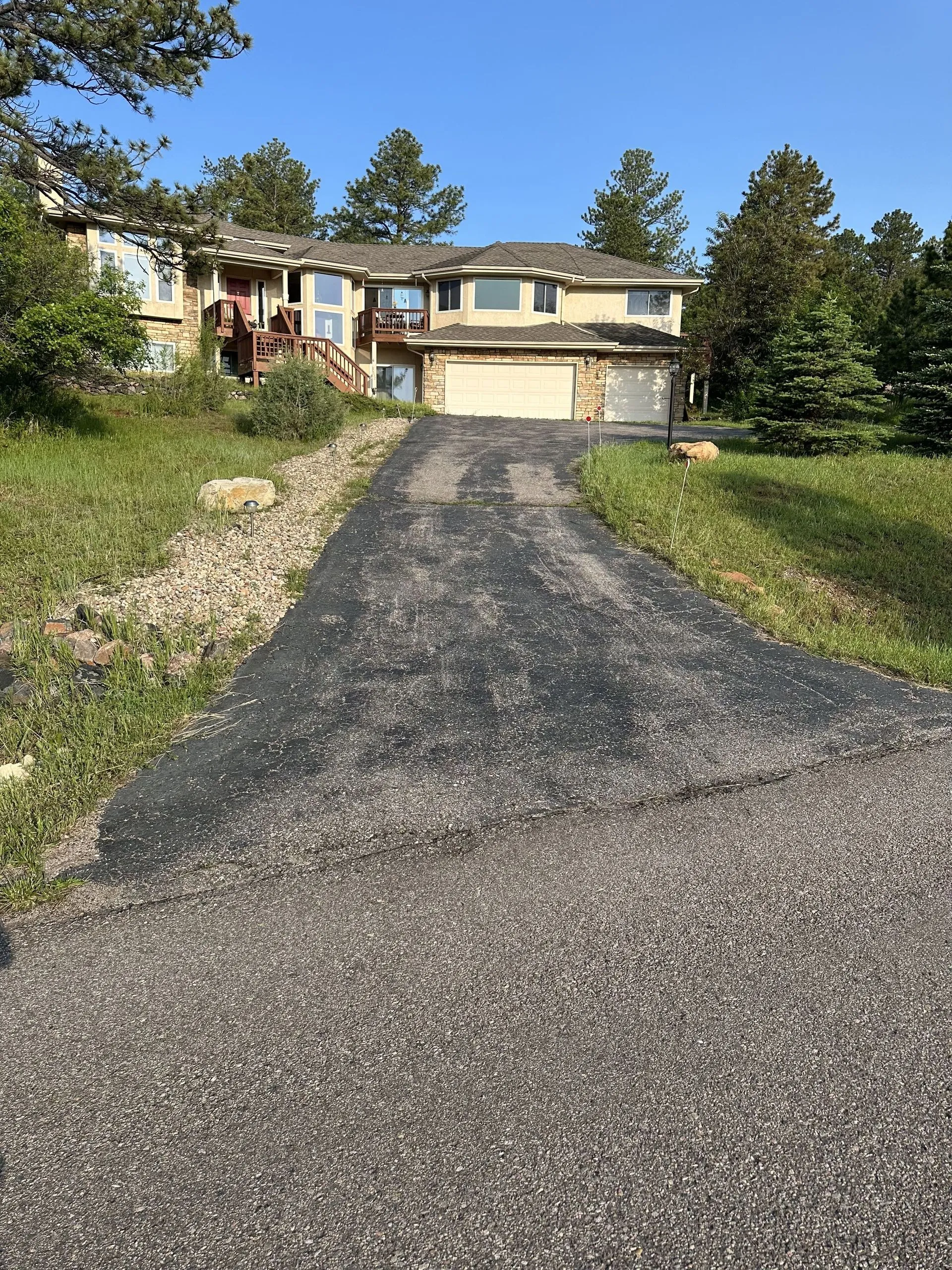 asphalt pavers