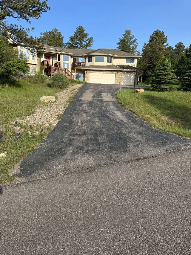 asphalt pavers